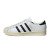 Thumbnail of adidas Originals Superstar Vintage Made in Germany (JI3138) [1]