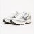 Thumbnail of Mizuno MXR OG (D1GA245109) [1]