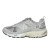 Thumbnail of New Balance CM 878 MT1 (CM878MT1) [1]