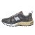 Thumbnail of New Balance CM 878 MG1 (CM878MG1) [1]