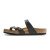 Thumbnail of Birkenstock Mayari Birko-Flor (71791) [1]