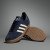 Thumbnail of adidas Originals Gazelle Juventus Terrace Icons (JS3044) [1]