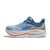 Thumbnail of HOKA ONE ONE Bondi 9 (1162013-DNP) [1]