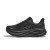 Thumbnail of HOKA ONE ONE Bondi 9 (1162013-BBLC) [1]