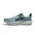 Thumbnail of HOKA ONE ONE Challenger 7 (1134500-DRZY) [1]