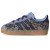 Thumbnail of adidas Originals Gazelle x Liberty London Comfort Closure Elastic Lace Kids (JH5208) [1]