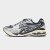 Thumbnail of Asics Gel-Kayano 14 (1203A549-020) [1]