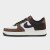 Thumbnail of Nike AIR FORCE 1 LOW RETRO (HJ4323-100) [1]