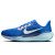 Thumbnail of Nike Pegasus 41 (HQ1717-400) [1]