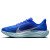 Thumbnail of Nike Pegasus Plus (HQ1719-400) [1]