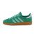 Thumbnail of adidas Originals Handball Spezial W (JS2908) [1]