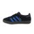 Thumbnail of adidas Originals Gazelle Indoor (JQ2692) [1]