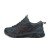 Thumbnail of Asics Gel-Quantum 360 VIII Utility (1203A471-021) [1]