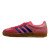 Thumbnail of adidas Originals Gazelle Indoor Lucid (JQ0194) [1]