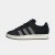 Thumbnail of adidas Originals Campus 00s (JR8173) [1]