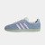 Thumbnail of adidas Originals Samba OG (JI3178) [1]