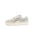 Thumbnail of Puma Suede XL Glam Athletics (401250-01) [1]