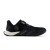 Thumbnail of New Balance Minimus TR BOA® v2 (WXMTRBK2) [1]