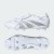 Thumbnail of adidas Originals Predator League Fold-Over Tongue FG/MG (ID1321) [1]