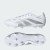 Thumbnail of adidas Originals Predator League FG/MG (ID1327) [1]