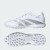 Thumbnail of adidas Originals Predator League TF (ID3771) [1]