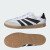 Thumbnail of adidas Originals Predator Freestyle IN (ID3832) [1]