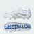 Thumbnail of adidas Originals Predator Elite FG (ID3879) [1]