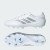 Thumbnail of adidas Originals Copa Pure 3 League FG/MG (ID9051) [1]