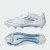 Thumbnail of adidas Originals F50 Elite FG (IE1204) [1]