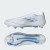 Thumbnail of adidas Originals F50 Elite Laceless FG (IE1216) [1]