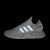 Thumbnail of adidas Originals NMD_G1 Kids (IE6809) [1]