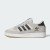 Thumbnail of adidas Originals Centennial ADV (JQ5355) [1]