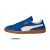 Thumbnail of Puma Super Team OG (390424-02) [1]