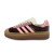 Thumbnail of adidas Originals Gazelle Bold W (JQ5143) [1]