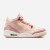 Thumbnail of Nike Jordan Women s Air Jordan 3 Treat Yourself (HJ0178-600) [1]