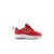 Thumbnail of New Balance Fresh Foam 625 NEW-B Hook & Loop (NW625RD) [1]