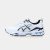 Thumbnail of Asics GEL-NYC Utility (1203A558-101) [1]