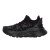 Thumbnail of HOKA ONE ONE U Restore Chukka Ts (1169150-CRBN) [1]