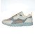 Thumbnail of Karhu Fusion 2.0 (F804180) [1]