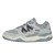 Thumbnail of Karhu Fusion XT (F850006) [1]