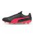 Thumbnail of Puma King Platinum 21 FG/AG (106478) [1]