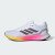 Thumbnail of adidas Originals Runfalcon 5 (IE0527) [1]