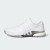 Thumbnail of adidas Originals Tour360 25 Spikeless (IH0935) [1]