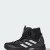 Thumbnail of adidas Originals TERREX Skychaser Tech GORE-TEX (IH1089) [1]