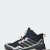 Thumbnail of adidas Originals Terrex Skychaser Mid GORE-TEX (IH1092) [1]