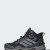 Thumbnail of adidas Originals Terrex Skychaser Mid GORE-TEX (IH1103) [1]