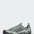 Thumbnail of adidas Originals TERREX Swift Solo 2.0 (IH1113) [1]