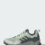 Thumbnail of adidas Originals TERREX AX4 (IH1156) [1]