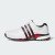 Thumbnail of adidas Originals Tour360 25 Spikeless (IH2197) [1]