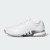 Thumbnail of adidas Originals Tour360 25 Wide Spikeless (IH5989) [1]